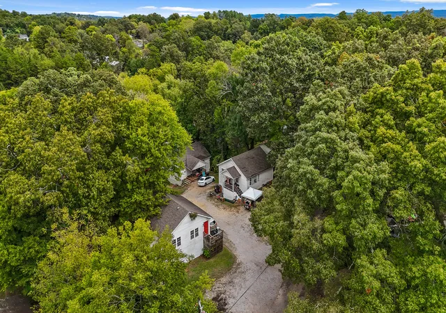 Photo 1 of Multi family home for sale at 69 Windish Cir, Rossville, GA 30741 | MLS# 1543451 | Listing updated on 2026-09-25