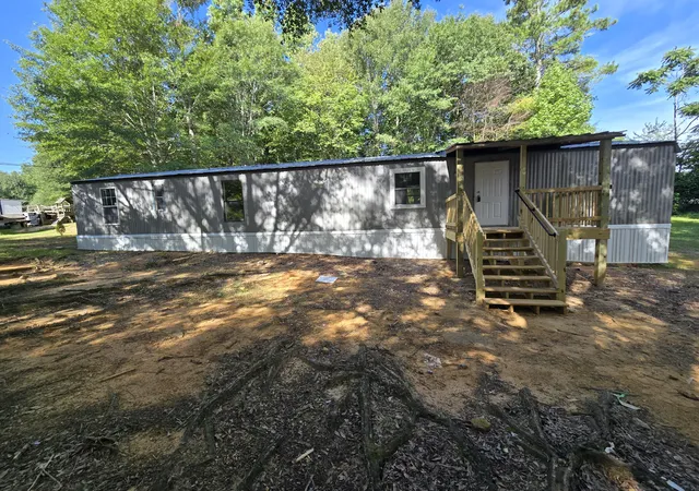 Photo 1 of Multi family home for sale at 174 Saul Way, Dalton, GA 30721 | MLS# 1543340 | Listing updated on 2026-09-24