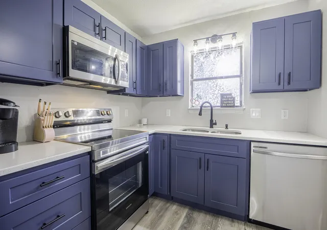 Photo 1 of Condo for sale at 3800 Provence St #6, Chattanooga, TN 37411 | MLS# 1543486 | Listing updated on 2026-10-07