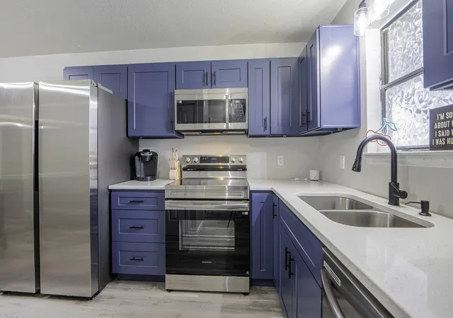 Photo 2 of Condo for sale at 3800 Provence St #6, Chattanooga, TN 37411 | MLS# 1543486 | Listing updated on 2026-10-07