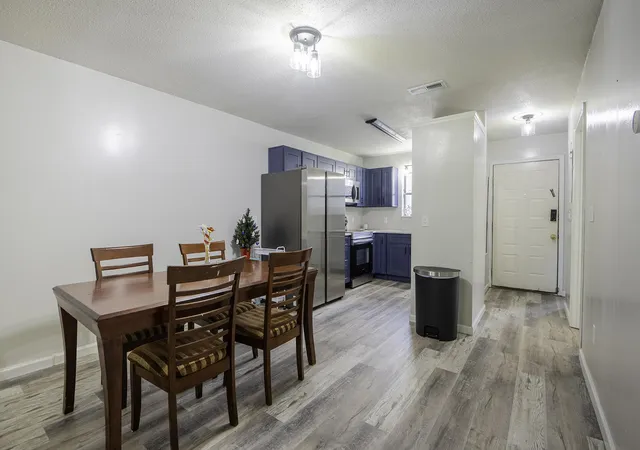Photo 3 of Condo for sale at 3800 Provence St #6, Chattanooga, TN 37411 | MLS# 1543486 | Listing updated on 2026-10-07