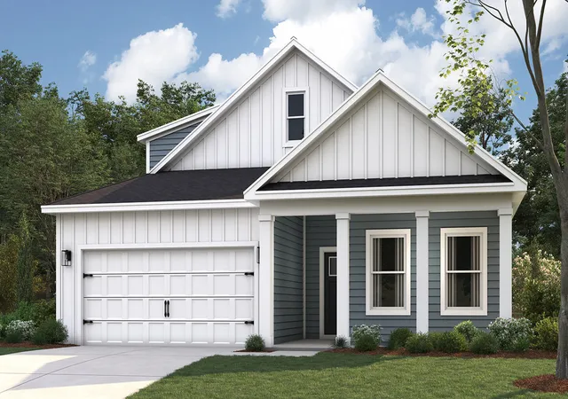 Photo 1 of Single family home for sale at 8302 Seaside Dr, Chattanooga, TN 37363 | MLS# 1543438 | Listing updated on 2026-10-23