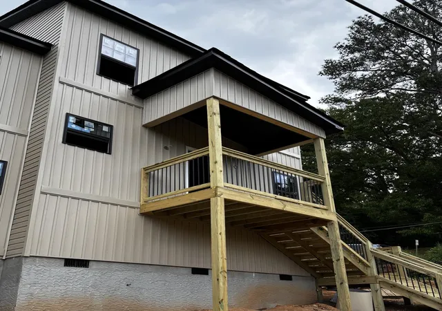 Photo 2 of Townhouse for sale at 3106 Donna Ln, Chattanooga, TN 37404 | MLS# 1543383 | Listing updated on 2026-10-05
