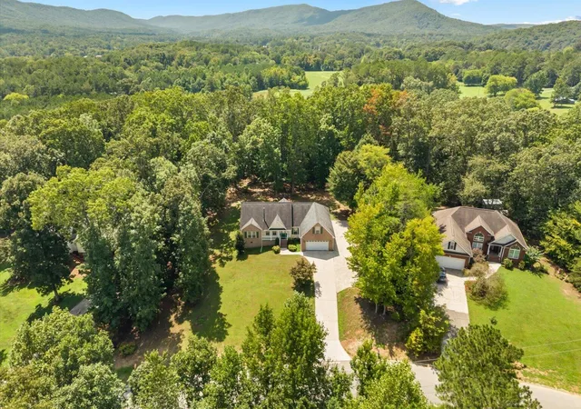 Photo 1 of Single family home for sale at 3027 Highland Cir, Rocky Face, GA 30740 | MLS# 1543431 | Listing updated on 2026-09-29