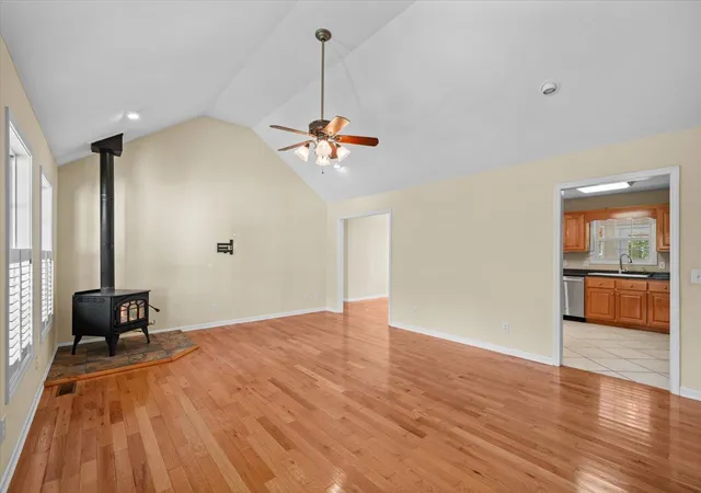 Photo 4 of Single family home for sale at 3027 Highland Cir, Rocky Face, GA 30740 | MLS# 1543431 | Listing updated on 2026-09-29