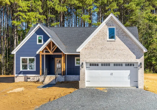 Single family home for sale at 1092 Weatherly Switch Trl SW, Cleveland, TN 37311 | MLS# 1544547 | Listing updated on 2026-10-14