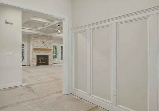 Photo 2 of Single family home for sale at 1092 Weatherly Switch Trl SW, Cleveland, TN 37311 | MLS# 1544547 | Listing updated on 2026-10-14