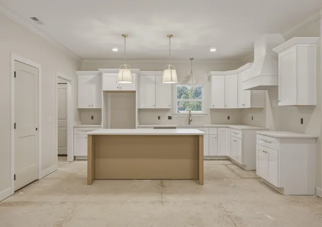 Photo 3 of Single family home for sale at 1092 Weatherly Switch Trl SW, Cleveland, TN 37311 | MLS# 1544547 | Listing updated on 2026-10-14