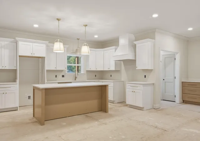Photo 4 of Single family home for sale at 1092 Weatherly Switch Trl SW, Cleveland, TN 37311 | MLS# 1544547 | Listing updated on 2026-10-14