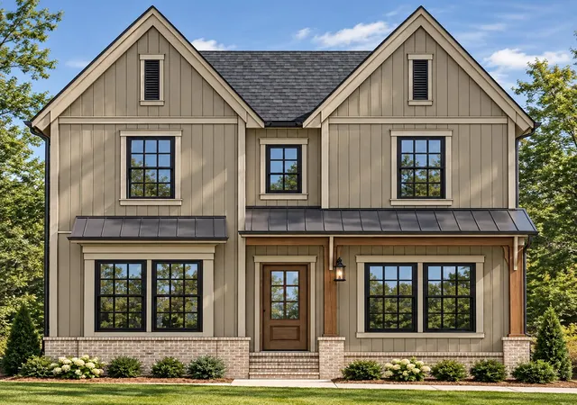 Photo 1 of Single family home for sale at 2954 River Gorge Dr #940, Chattanooga, TN 37419 | MLS# 1543792 | Listing updated on 2026-10-25