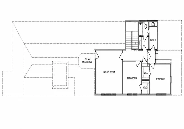 Photo 3 of Single family home for sale at 2954 River Gorge Dr #940, Chattanooga, TN 37419 | MLS# 1543792 | Listing updated on 2026-10-25
