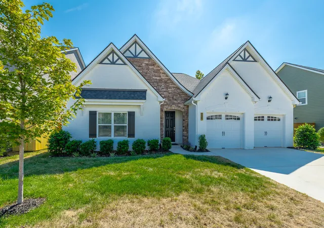 Single family home for sale at 1714 Buttonwood Loop, Chattanooga, TN 37421 | MLS# 1543568