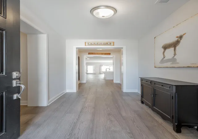 Photo 1 of Single family home for sale at 1714 Buttonwood Loop, Chattanooga, TN 37421 | MLS# 1543568 | Listing updated on 2026-10-29