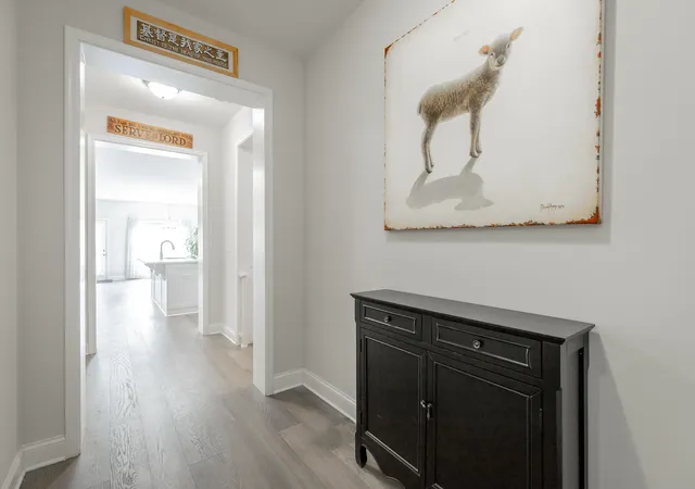 Photo 2 of Single family home for sale at 1714 Buttonwood Loop, Chattanooga, TN 37421 | MLS# 1543568 | Listing updated on 2026-10-29