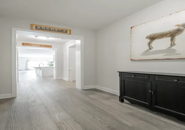 Photo 3 of Single family home for sale at 1714 Buttonwood Loop, Chattanooga, TN 37421 | MLS# 1543568 | Listing updated on 2026-10-29