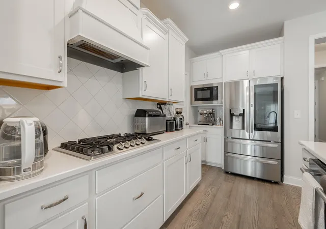 Photo 4 of Single family home for sale at 1714 Buttonwood Loop, Chattanooga, TN 37421 | MLS# 1543568 | Listing updated on 2026-10-29