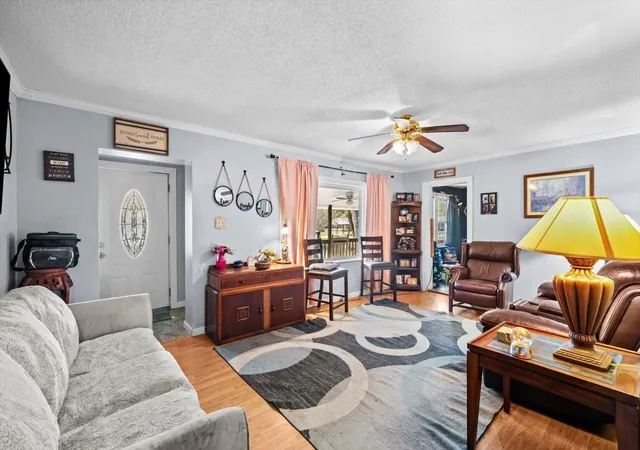 Photo 2 of Single family home for sale at 4619 Adams Rd, Hixson, TN 37343 | MLS# 1543558 | Listing updated on 2026-10-22
