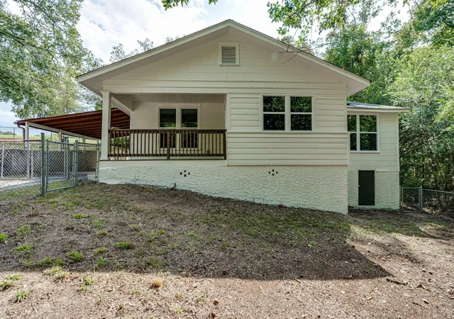 Single family home for sale at 80 Williams Ln, Rossville, GA 30741 | MLS# 1543553