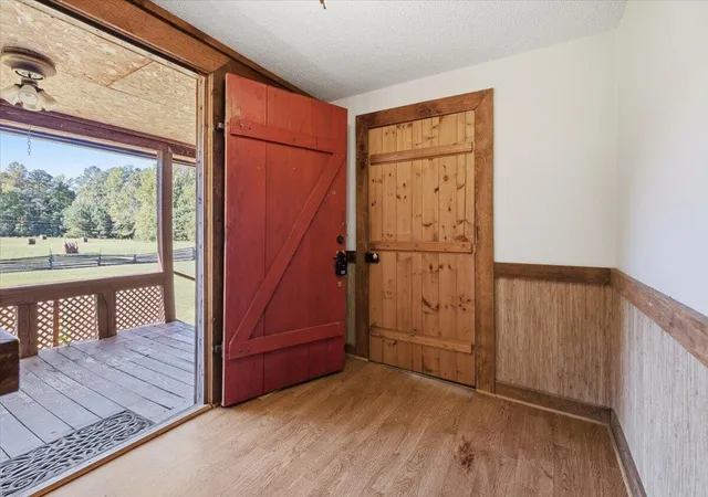 Photo 4 of House for sale at 2432 Beavers Rd, Summerville, GA 30747 | MLS# 1543632 | Listing updated on 2026-10-01