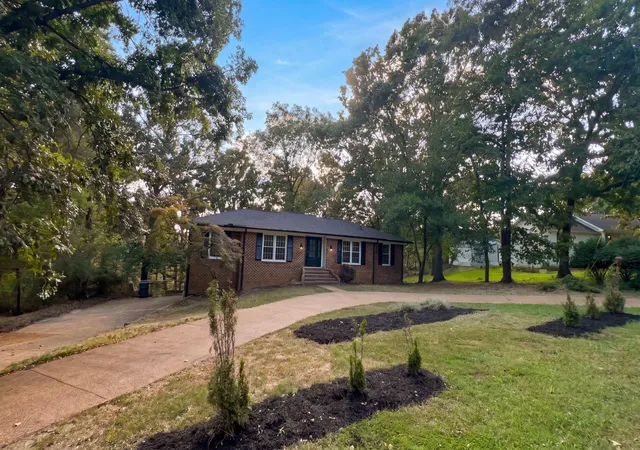 Single family home for sale at 4181 Gann Store Rd, Hixson, TN 37343 | MLS# 1543594