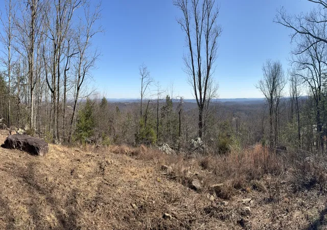 Land for sale at 935 Blf Ledge Trl, Hixson, TN 37343 | MLS# 1543720