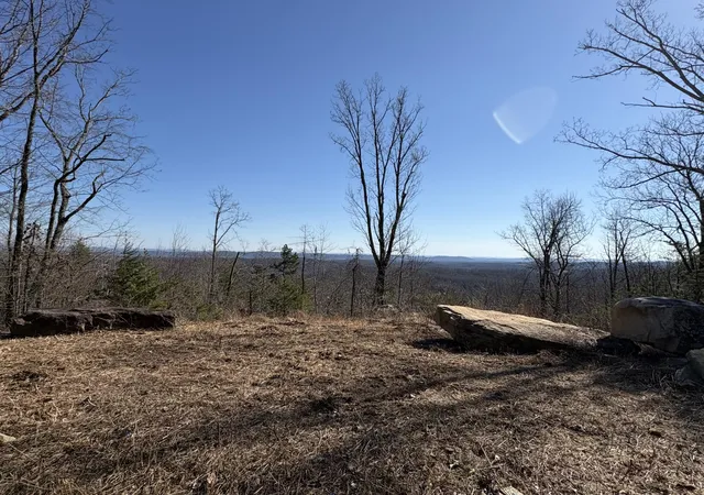 Photo 2 of Land for sale at 935 Blf Ledge Trl, Hixson, TN 37343 | MLS# 1543720 | Listing updated on 2026-10-28