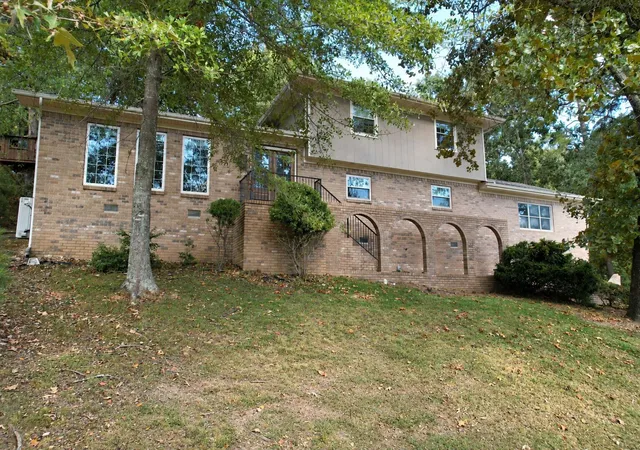 Photo 1 of Single family home for sale at 5604 Cold Springs Rd, Hixson, TN 37343 | MLS# 1543661 | Listing updated on 2026-09-30