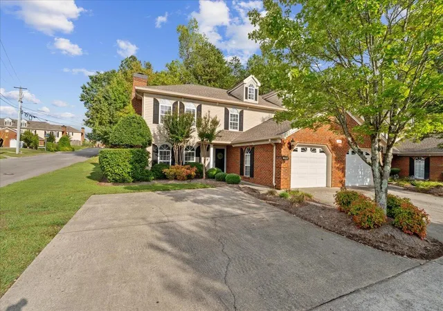 Photo 1 of Condo for sale at 1698 N Summit Dr #Unit 220, Dalton, GA 30721 | MLS# 1543579 | Listing updated on 2026-09-28