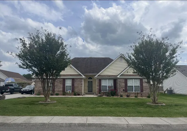Photo 1 of Single family home for sale at 306 Century Sta, Rossville, GA 30741 | MLS# 1543571 | Listing updated on 2026-10-07