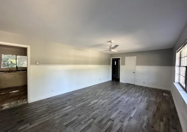 Photo 2 of Single family home for sale at 7732 Basswood Dr, Chattanooga, TN 37416 | MLS# 1543591 | Listing updated on 2026-10-12