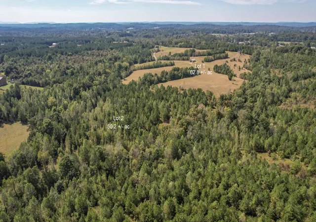 Photo 19 of Land for sale at Lot 1 Spring Pl Rd SE, Cleveland, TN 37311 | MLS# 1543890 | Listing updated on 2026-10-08