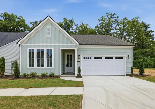 Photo 1 of Single family home for sale at 2756 Butlers Green Cir #30, Chattanooga, TN 37421 | MLS# 1543608 | Listing updated on 2026-10-26