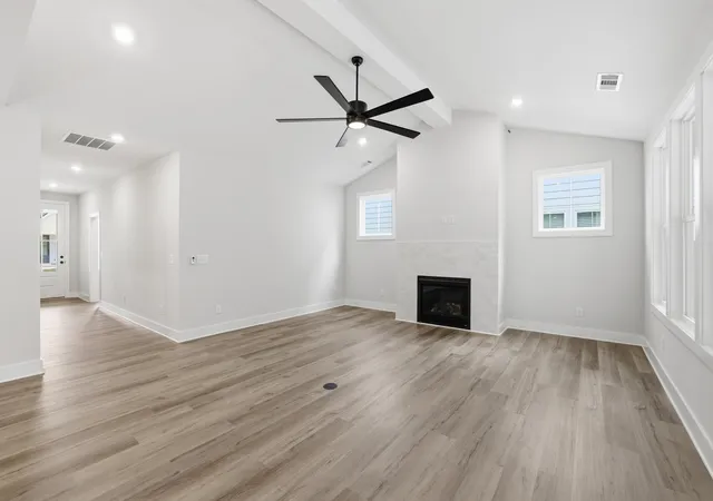 Photo 3 of Single family home for sale at 2756 Butlers Green Cir #30, Chattanooga, TN 37421 | MLS# 1543608 | Listing updated on 2026-10-26
