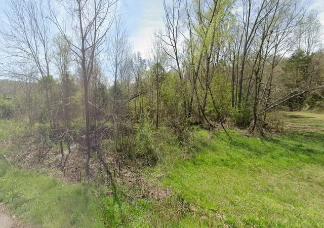 Photo 2 of Land for sale at 195 Pulliam Dr, Decatur, TN 37322 | MLS# 1543815 | Listing updated on 2026-10-02