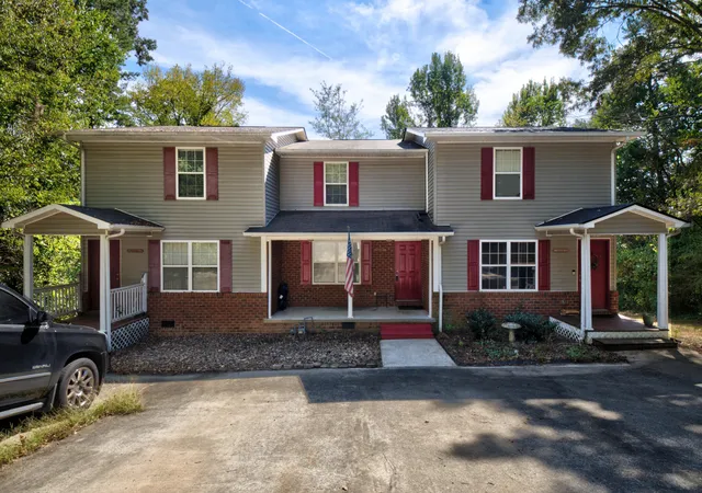 Photo 1 of Single family home for sale at 4114 Watson Rd, Chattanooga, TN 37415 | MLS# 1543938 | Listing updated on 2026-10-13