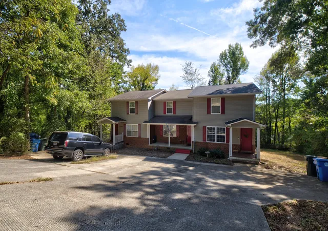 Photo 2 of Single family home for sale at 4114 Watson Rd, Chattanooga, TN 37415 | MLS# 1543938 | Listing updated on 2026-10-13