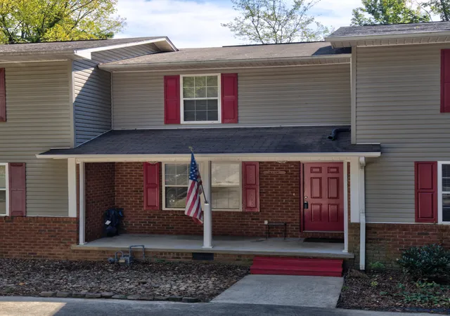 Photo 3 of Single family home for sale at 4114 Watson Rd, Chattanooga, TN 37415 | MLS# 1543938 | Listing updated on 2026-10-13