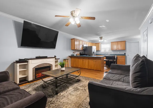 Photo 4 of Single family home for sale at 4114 Watson Rd, Chattanooga, TN 37415 | MLS# 1543938 | Listing updated on 2026-10-13
