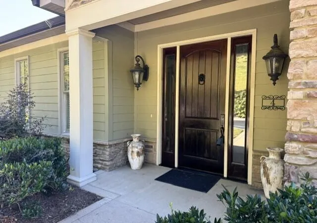 Listing Photo 5 - Condo for sale in building located at 347 Ivey Gate Ridge, Dalton, GA 30720 - Unit #Ste 4