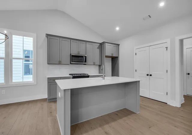 Photo 3 of Single family home for sale at 2576 Butlers Green Cir #7, Chattanooga, TN 37421 | MLS# 1543662 | Listing updated on 2026-10-19