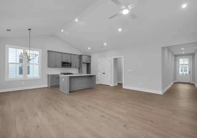 Photo 4 of Single family home for sale at 2576 Butlers Green Cir #7, Chattanooga, TN 37421 | MLS# 1543662 | Listing updated on 2026-10-19