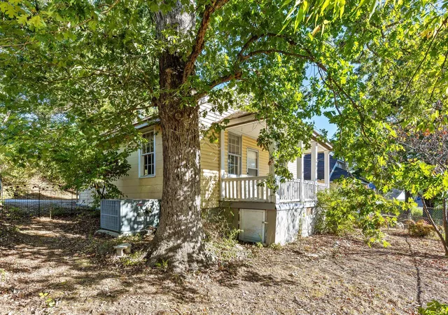 Photo 2 of Single family home for sale at 3876 Dixie Cir, Lupton City, TN 37351 | MLS# 1543747 | Listing updated on 2026-10-01