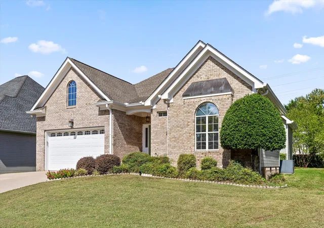 Photo 3 of Single family home for sale at 6821 Chiswick Dr, Chattanooga, TN 37421 | MLS# 1544085 | Listing updated on 2026-10-12
