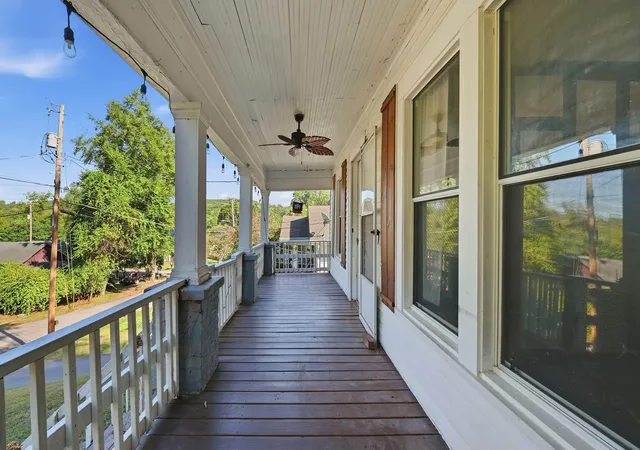 Photo 2 of Sale Pending at 306 Signal View St, Chattanooga, TN 37415 | MLS# 1543724 | Listing updated on 2026-10-05