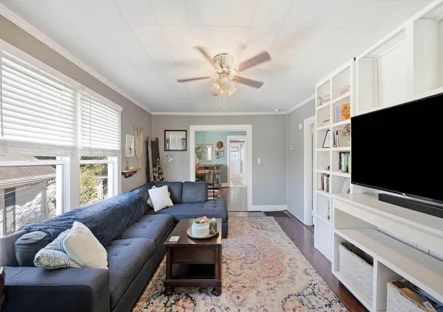 Photo 3 of Sale Pending at 306 Signal View St, Chattanooga, TN 37415 | MLS# 1543724 | Listing updated on 2026-10-05