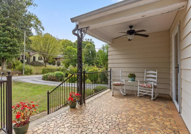 Photo 3 of Single family home for sale at 3711 Lamar Ave, Chattanooga, TN 37415 | MLS# 1544034 | Listing updated on 2026-10-08