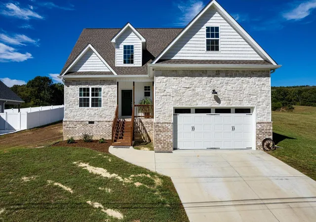 Single family home for sale at 11749 Dolly Pond Rd, Birchwood, TN 37308 | MLS# 1543692