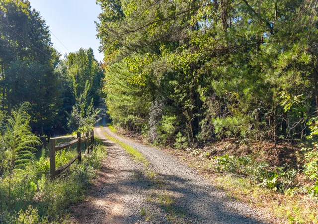 Photo 1 of Land for sale at 0 Flagpole Rd, Ellijay, GA 30540 | MLS# 1544070 | Listing updated on 2026-10-06