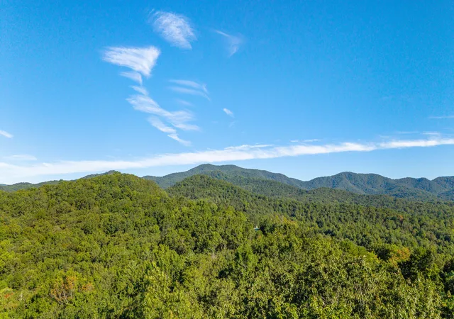 Photo 2 of Land for sale at 0 Flagpole Rd, Ellijay, GA 30540 | MLS# 1544070 | Listing updated on 2026-10-06