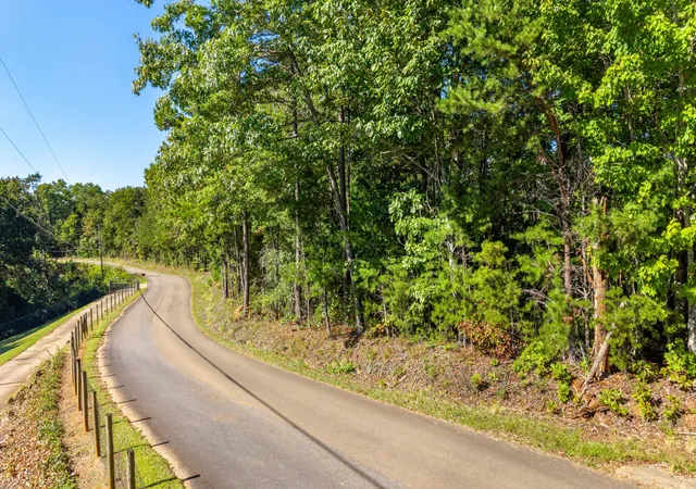 Photo 3 of Land for sale at 0 Flagpole Rd, Ellijay, GA 30540 | MLS# 1544070 | Listing updated on 2026-10-06